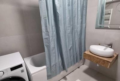 INCHIRIERE-APARTAMENT 3 CAMERE-TATARASI - 6