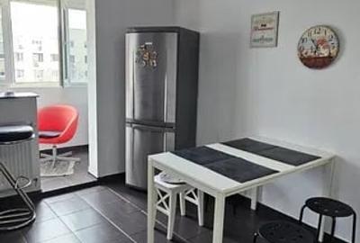 Apartament cu 2 camere decomandat, mobilat în Dristor - 6