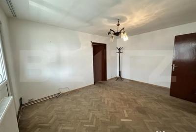 Apartament cu 2 camere semidecomandat în Brazda lui Novac - 7