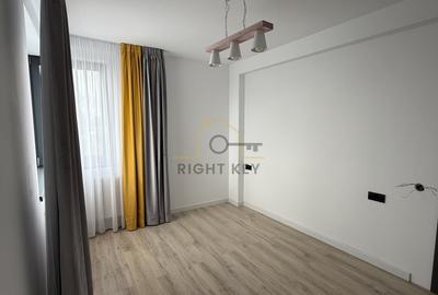Casă individuală cu 4 camere cu Teren 250 Mp în Clinceni - 14
