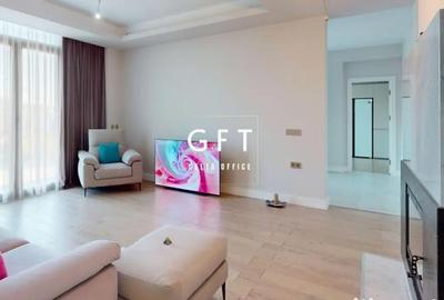 Casă cu 4 camere cu Canalizare în Viișoara - 18