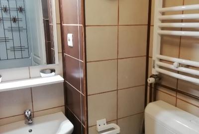 Apartament 2 camere - 7