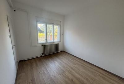 Casă individuală cu 4 camere în Central - 12