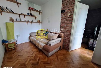 Apartament cu 3 camere în Corunca - 2