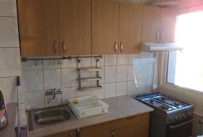 Aparatorii Patriei - 4