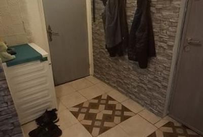 Apartament decomandat Alexandru Obregia Loc de Parcare - 7