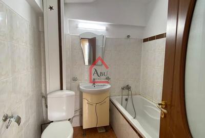 Apartament cu doua camere, Decomandat, Pacurari, Moara de Foc - 10