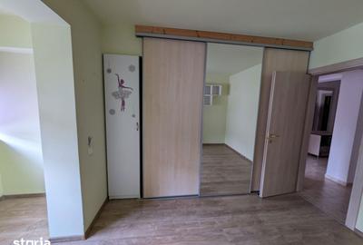 Apartament cu 3 camere în Central - 16