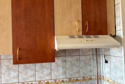 Apartaent 3 camere decomandat, ultracentral, Buzau - 7