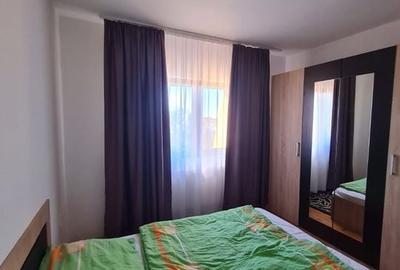 Apartament 5 camere la casa/pretabil birouri/cabinete/ - 6