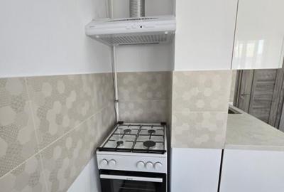 Apartament 2 camere Gavana 3 Apartament 2 camere Gavana 3 - 10