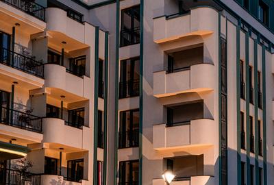 Inchiriere spatiu comercial nou | My Place Residence - 19