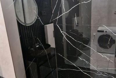 Apartament cu 2 camere în George Enescu - 16
