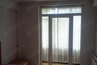 Centru apartament mobilat - 6