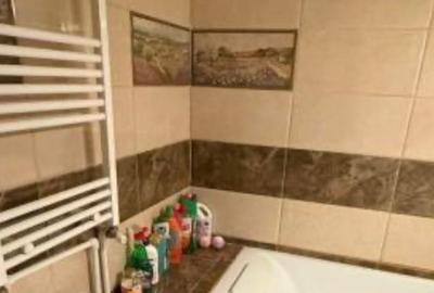 Apartament 2 camere zona  km 5 mobilat utilat 50 mp - 3