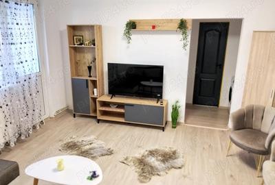 Apartament cu 2 camere semidecomandat în Est - 3