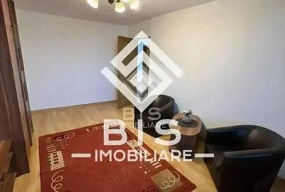 Apartament de vanzare 2 camere - 1 Decembrie - 9