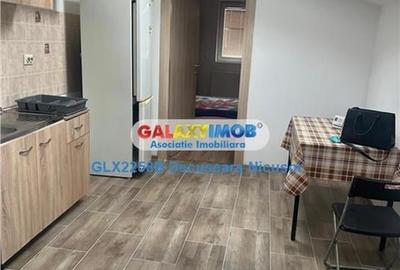 Apartament 2 camere mobilat utilat in Militari Residence, 51.500 euro Apartament 2 camere mobilat utilat in Militari Residence, 51.500 euro - 1