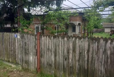 Casa de vanzare - 2