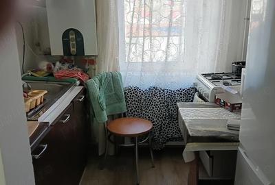 Garsonieră decomandată în Periferie - 3