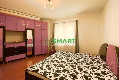 Apartament la casa 2 camere. Zona Alfa, Arad - 3