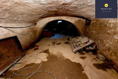 Spațiu comercial, de 140 mp, în Stăvila - 2