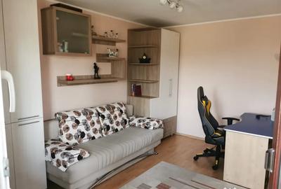 Apartament cu 2 camere decomandat în Craiovei - 6