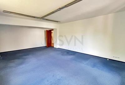 REA1020399 Garaj l 4 Camere l Bloc Nou - 4