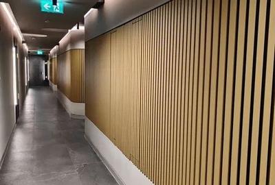 Apartament cu 2 camere, mobilat în Floreasca - 7