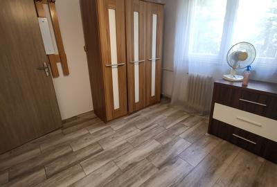 Apartament 2 Camere Pantelimon - 11