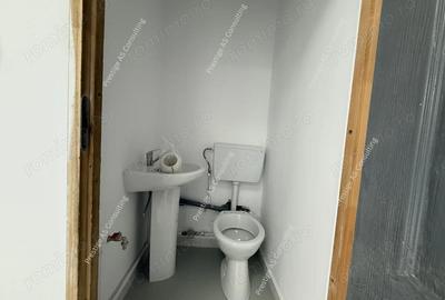 Spațiu comercial, de 50 mp, în Blașcovici - 3