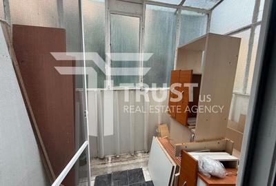 COMISION 0% | Garsonieră de vânzare | Zona Buziașului | Etaj 1 - 6