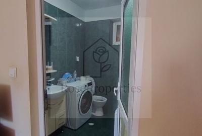 CASA CU DEMISOL | 5 CAMERE | POIANA - 19