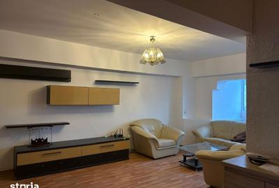 Apartament cu 3 camere decomandat în Ultracentral - 3