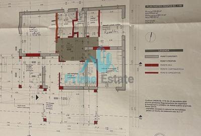 Casa individiala ideala Clinica in Andrei Muresanu - 10