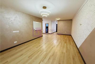 Birou, de 82 mp, în Turnișor - 2