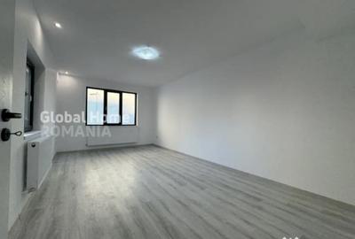 Casă cu 4 camere cu Teren 120 Mp în Unirii - 2