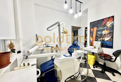 Apartament cu 2 camere decomandat în Armeneasca - 17