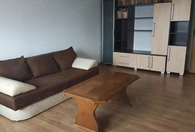 Apartament 3 camere fara comision zona Girocului Mure? - 4