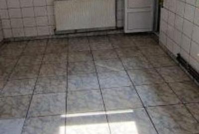 Casa 4 camere Ploiesti, Prahova - 7