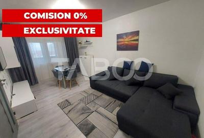 COMISION 0 - EXCLUSIVITATE - Apartament decomandat 2 camere 50 mpu - 1