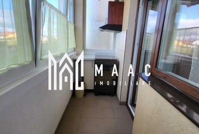Apartament 2 camere | 50 MPU | Balcon | Selimbar - 4