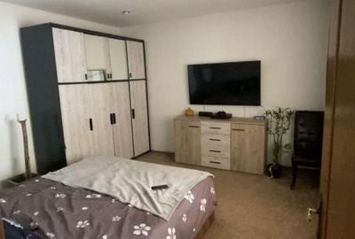 Casă cu 4 camere în Central - 2