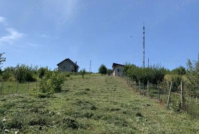 Spațiu comercial, în Central - 9