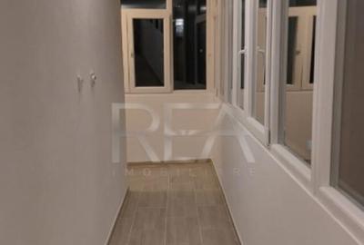 2 Camere -64m.p| Decomandat | Bloc Reabilitat | Metrou Roman - 3