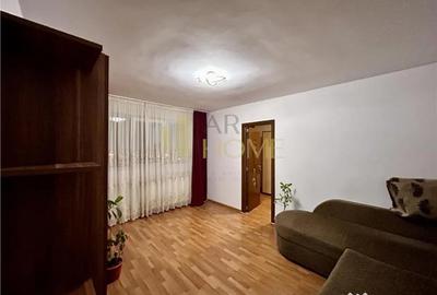 Apartament cu 2 camere semidecomandat în Vest - 11