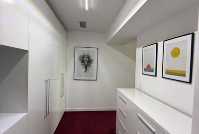 Apartament cu 2 camere în Sud - 8