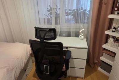 Apartament cu 4 camere decomandat în Central - 11