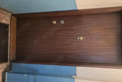 Apartament cu 3 camere decomandat în Central - 10