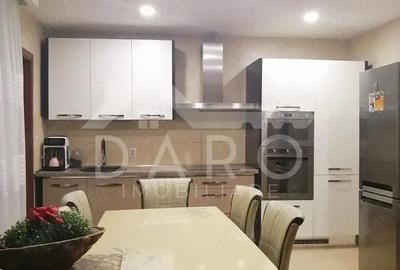 Casă cu Teren 250 Mp în Corunca - 7